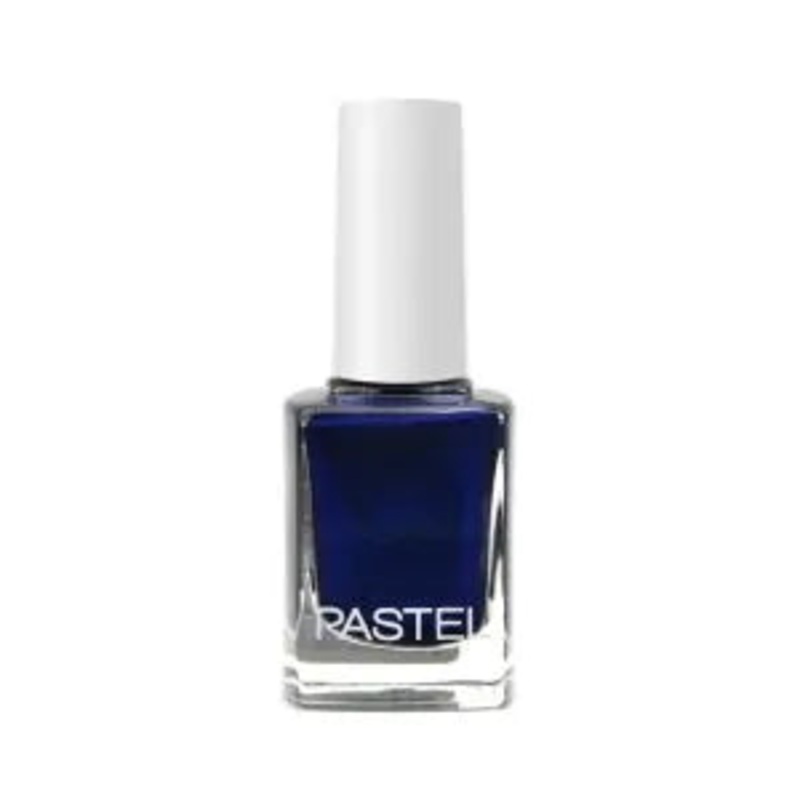 Pastel nail polish – 396