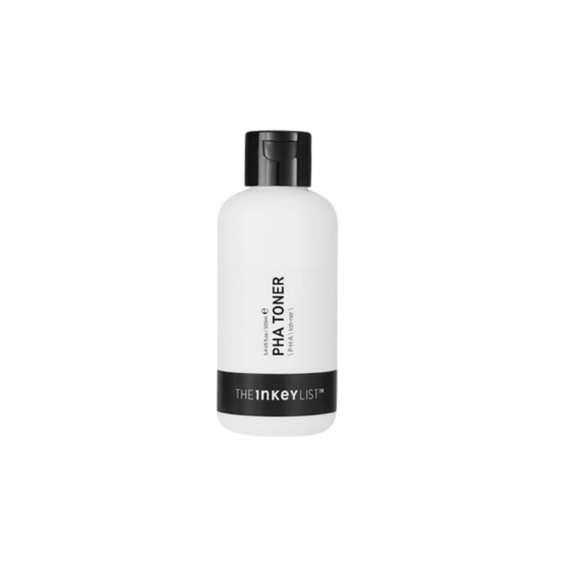 The Inkey List Pha Toner