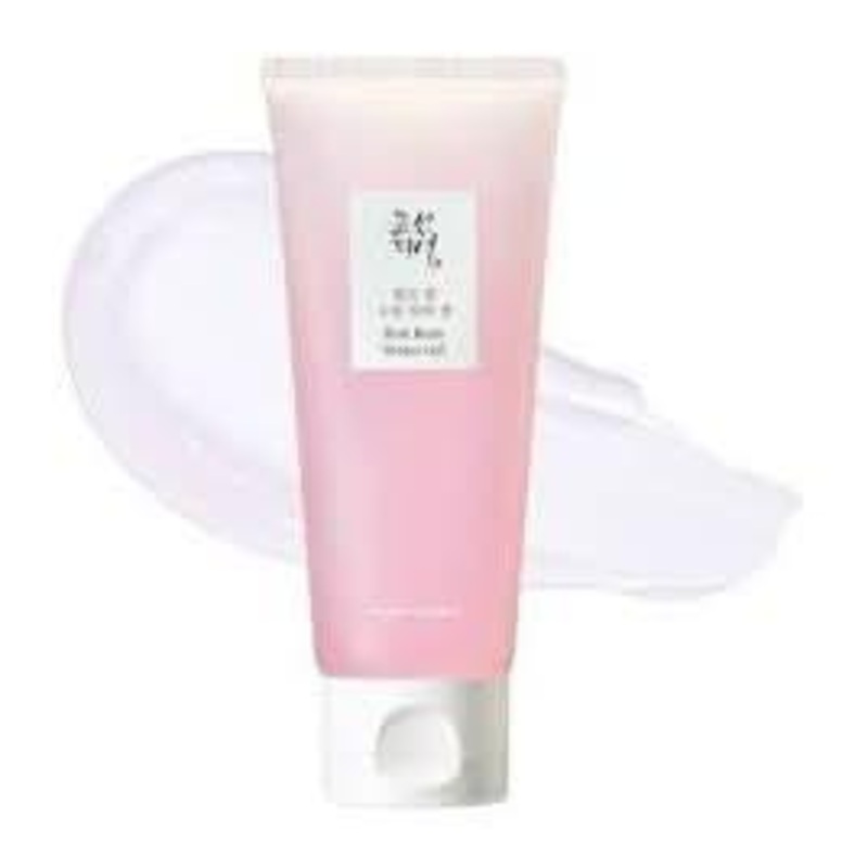 Beauty of Joseon Red Bean Water Gel – 100ml | Oil Control & Hydrating Gel Moisturizer