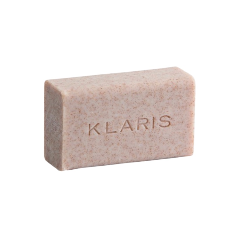 Klaris De Suisse Soap Uni Tone