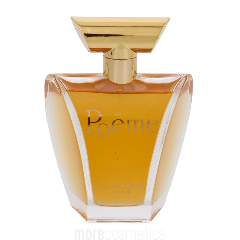 Lancome Poeme Edp Spray 100 ml