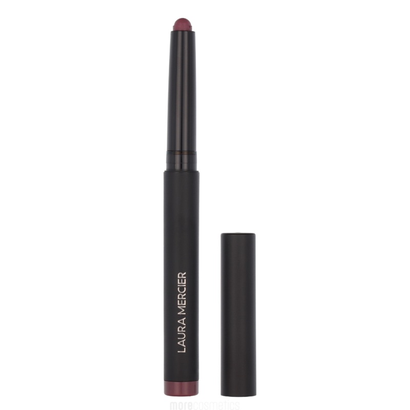 Laura Mercier Caviar Stick Eye Shadow Dusk
