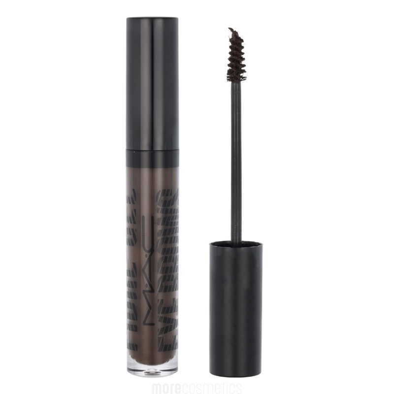 MAC Eye Brows Big Boost Fibre Gel Stud