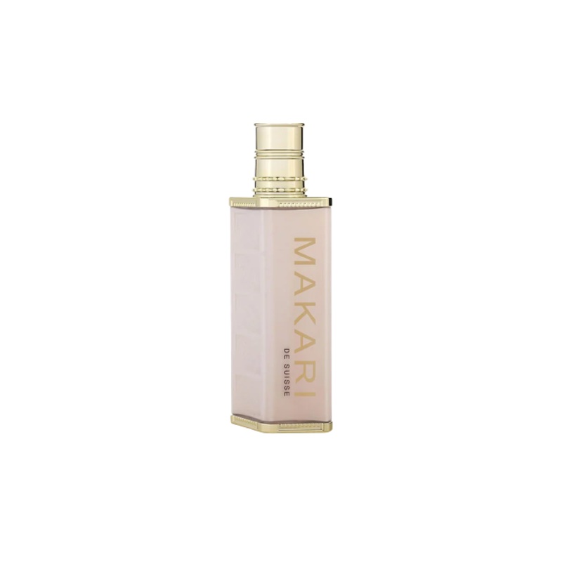 Makari Radiant Body Beautifying Milk 140ML