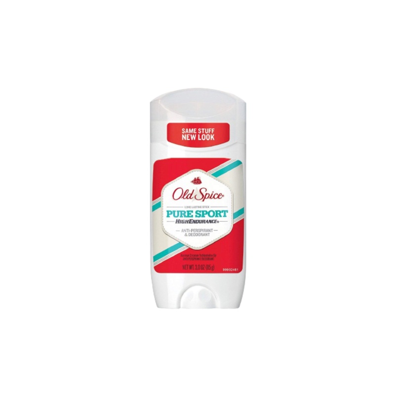 Old Spice Pure Sport Deodoarnt 85G