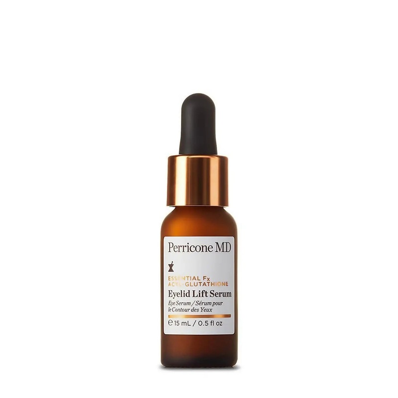 Perricone MD Essential Fx Acyl-Glutathione Eyelid Lift Serum