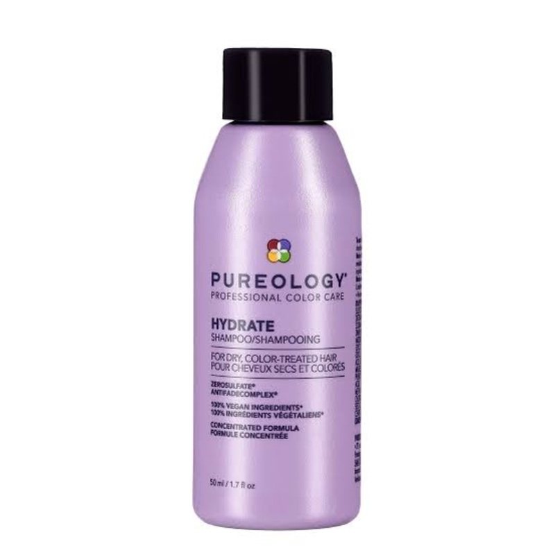 PureologyMini Hydrate Conditioner 50ml