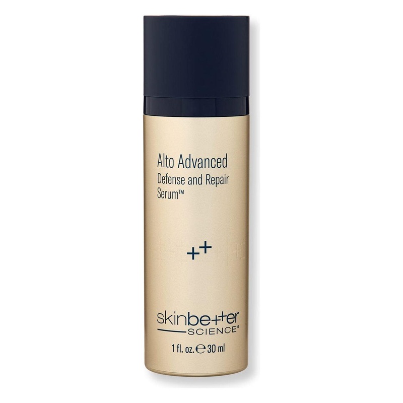 Skinbetter Science Alto Advanced Defense and Repair Serum  30ml  Gold-Standard Antioxidant Serum for Radiant, Even-Toned & Youthful Skin