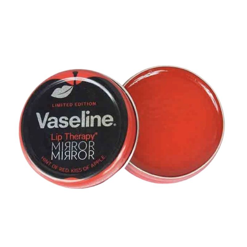 Vaseline Lip Therapy Mirror 20G