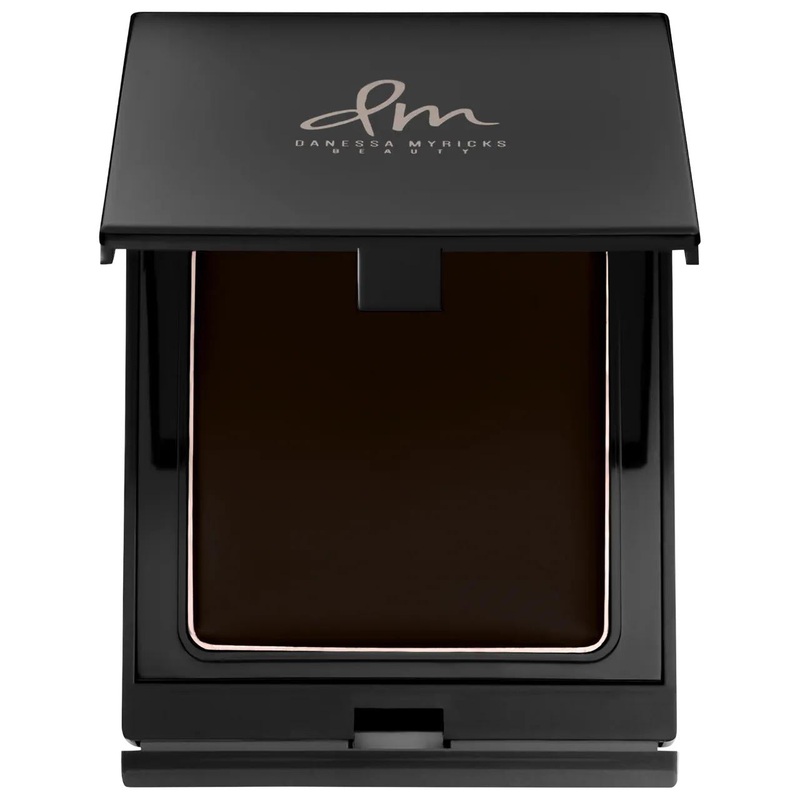 Balm Contour: Natural Sculpting Balm with Hyaluronic Acid & Vitamin E | Blendable, Cruelty-Free Contour Makeup