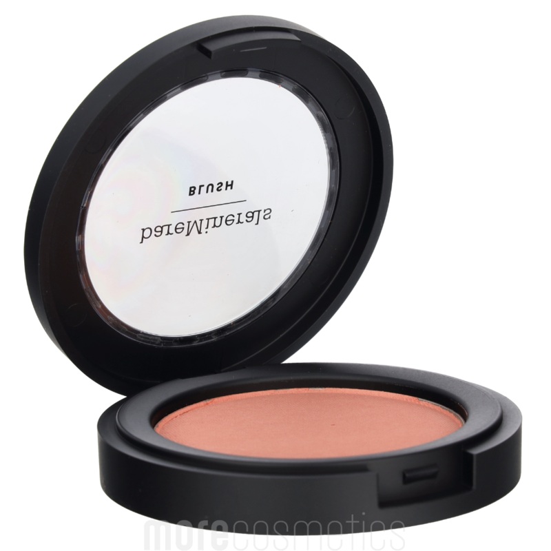 BareMinerals Gen Nude Powder Blush That Peach Tho