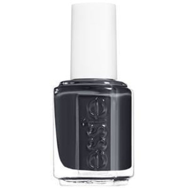 ESSIE on mute 612