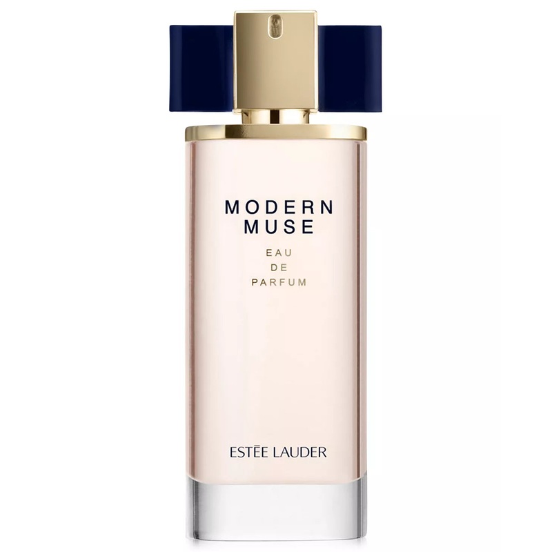 Este Lauder Modern Muse Eau de Parfum Spray 3.4 oz