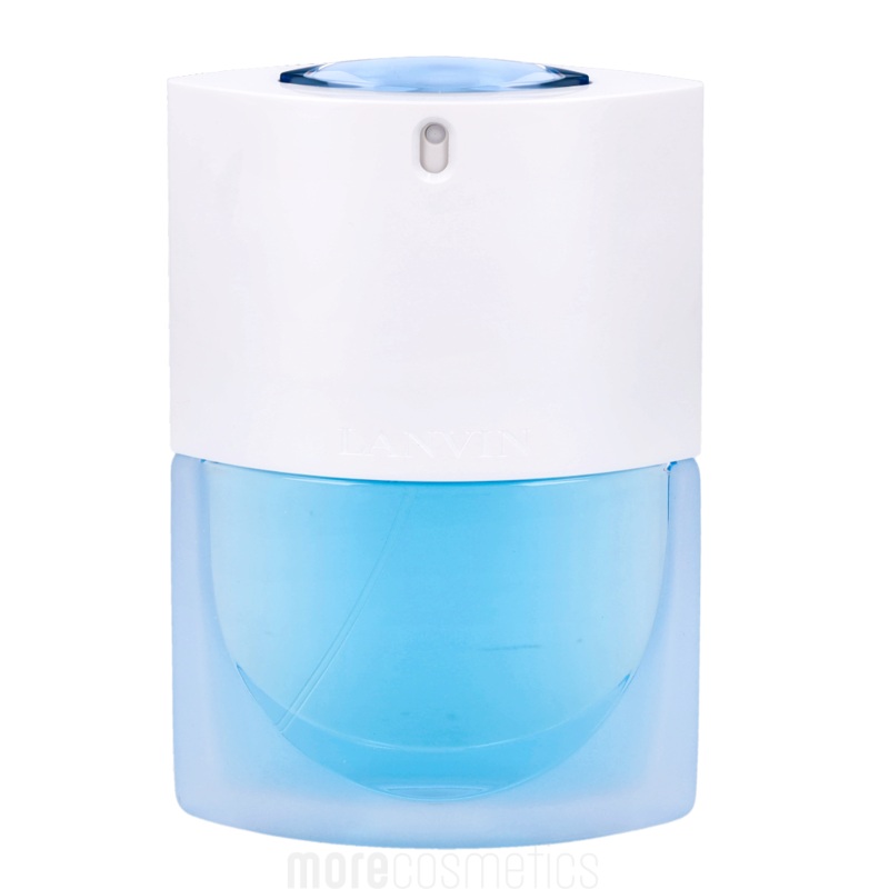 Lanvin Oxygene Femme Edp Spray 75 ml