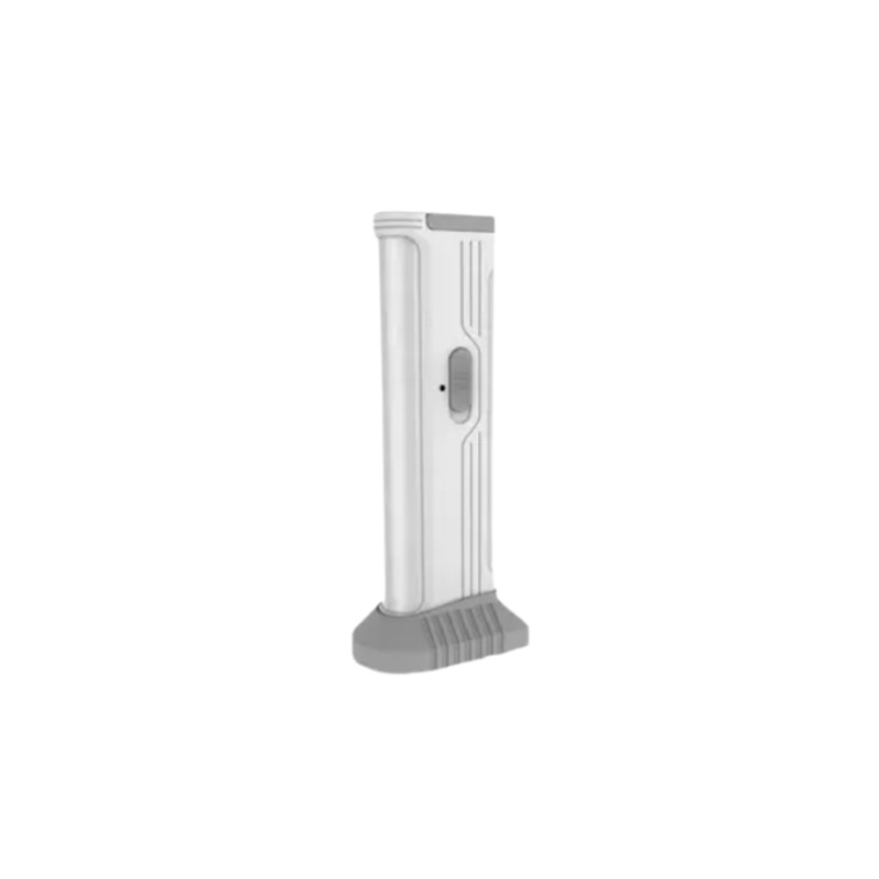 Lontor Ctl-El101 Rechargeable Led Emergency
