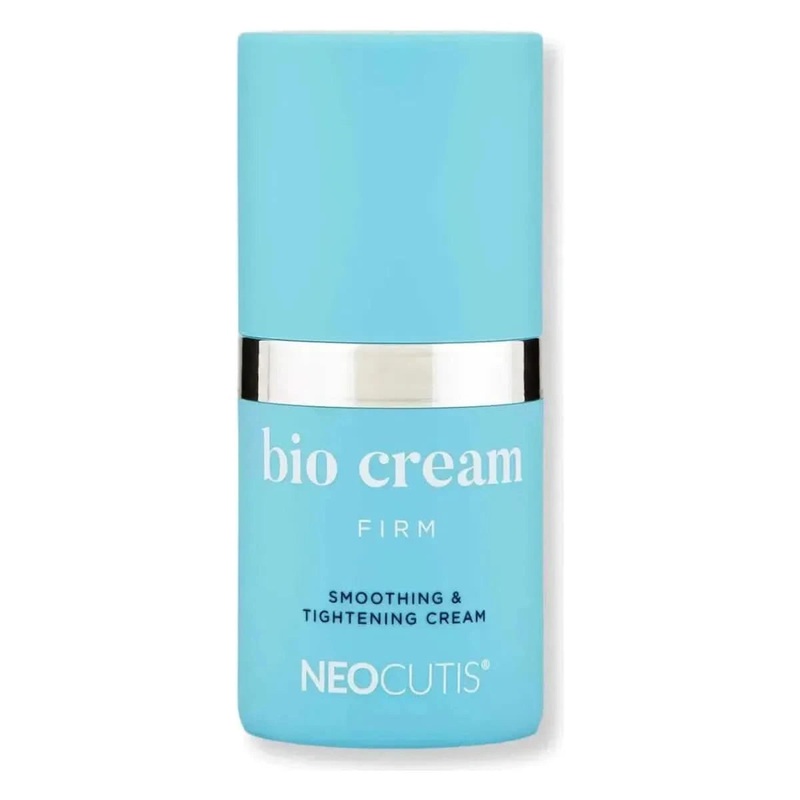 Neocutis Bio-Cream Overnight Smoothing Cream  15ml