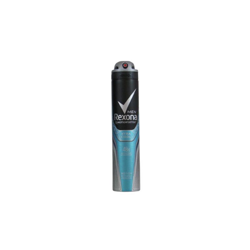 Rexona Xtra Cool