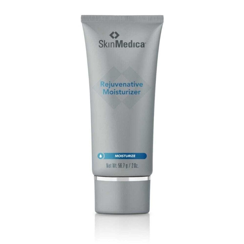SkinMedica Rejuvenative Moisturizer 2 fl. oz.