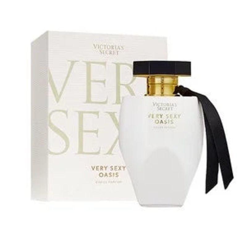 Victoria’s Secret VERY SEXY Perfume 50ml/1.7 fl oz