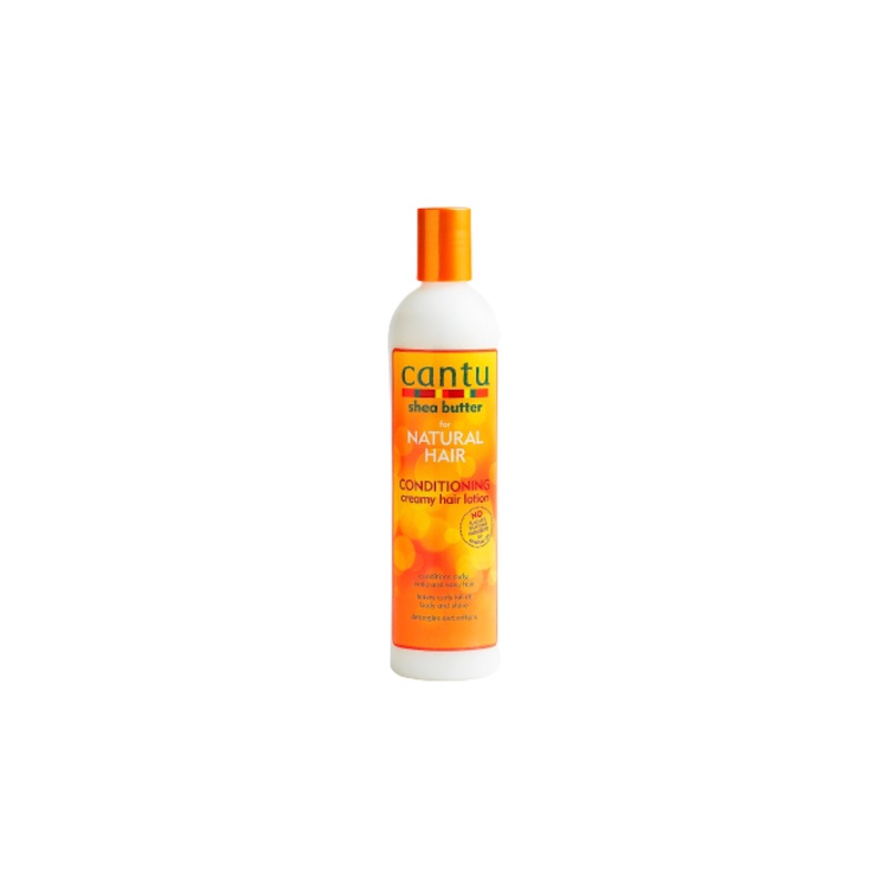 Cantu Conditioning Creamy Hair 355ML