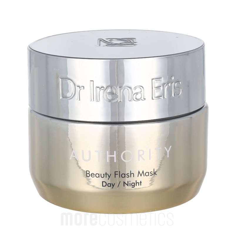 Dr Irena Eris Authority Beauty Flash Mask