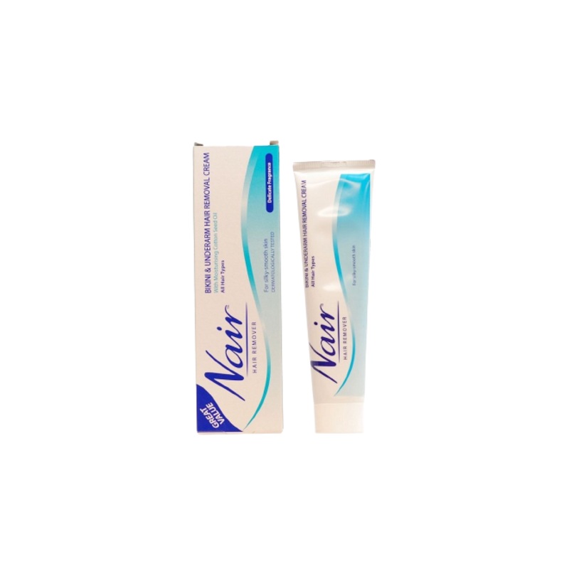 Nair Hair Remover Cream Bandu
