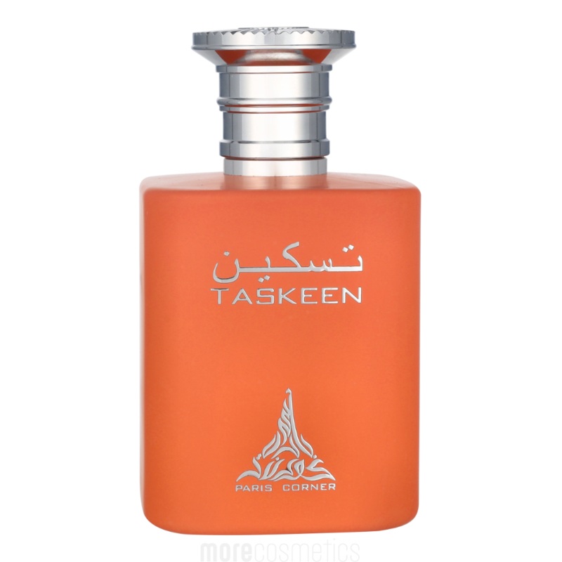 Paris Corner Taskeen Edp Spray 100 ml