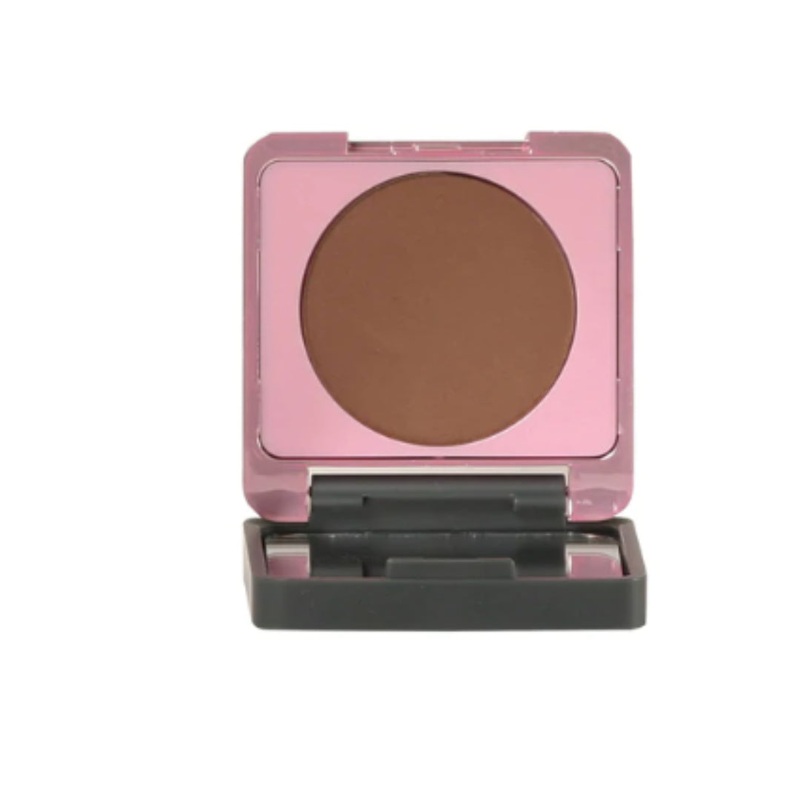 Samoa browza eyebrow powder #1
