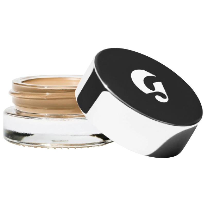Stretch: Dewy, Buildable Concealer – Hydrating, Vegan & Cruelty-Free – Conceals Dark Circles, Blemishes for Natural Radiant Coverage