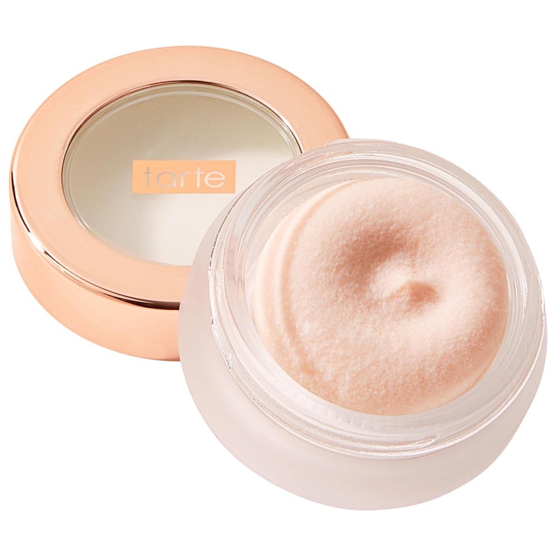 Timeless Smoothing Primer: Pore Minimizing, Wrinkle Filler, & Long-Wear Makeup Base | Paraben & Phthalate Free, Dermatologist Tested