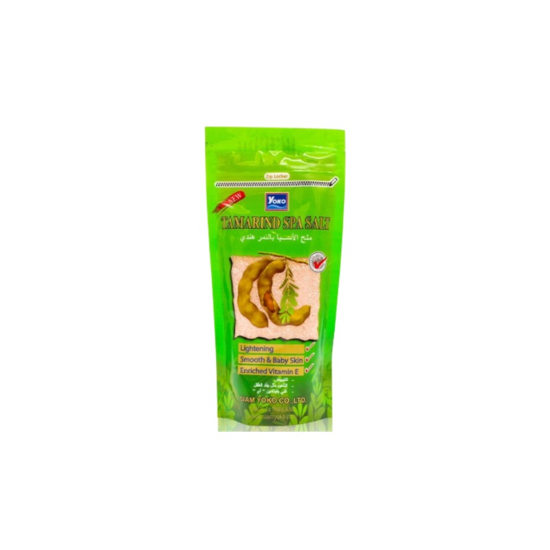 Yoko Salt Tamarind