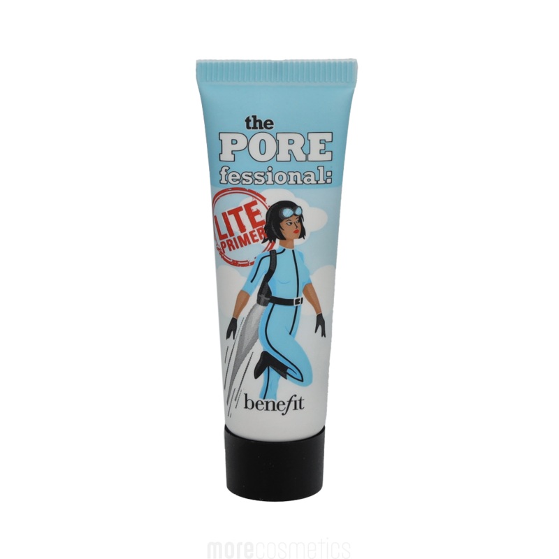 Benefit Porefessional Lite Mini Primer