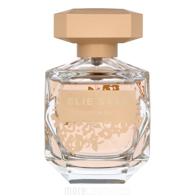 Elie Saab Le Parfum Bridal Edp Spray 90 ml