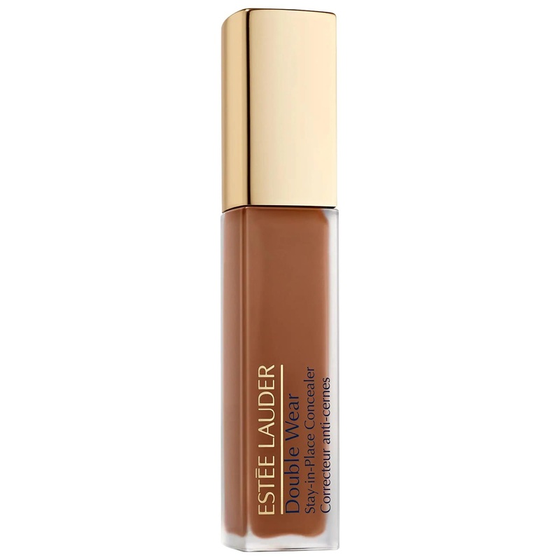 Estee Lauder Double Wear: 24-Hour Longwear Concealer – Full Coverage, Oil Control, Natural Finish, Blemish & Dark Circle Perfection