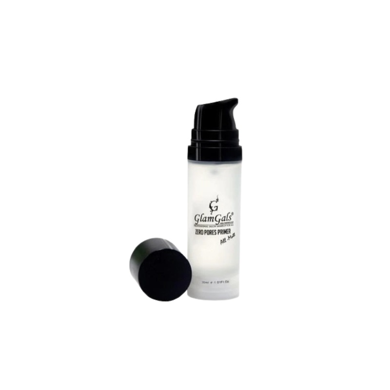 Glamgals Zero Pores Primer