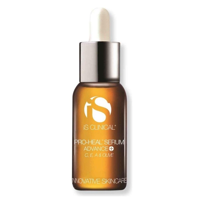 iS Clinical Pro-Heal Serum Advance+  15ml | Healing, Antioxidant-Powered Skin Revival