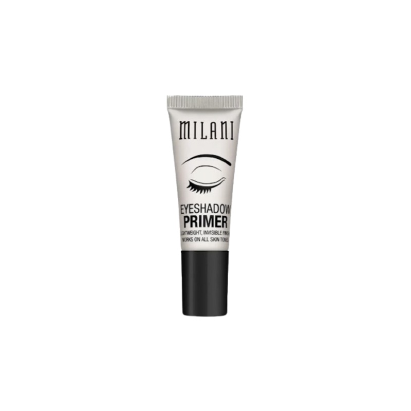 Milani Eye Shadow Primer
