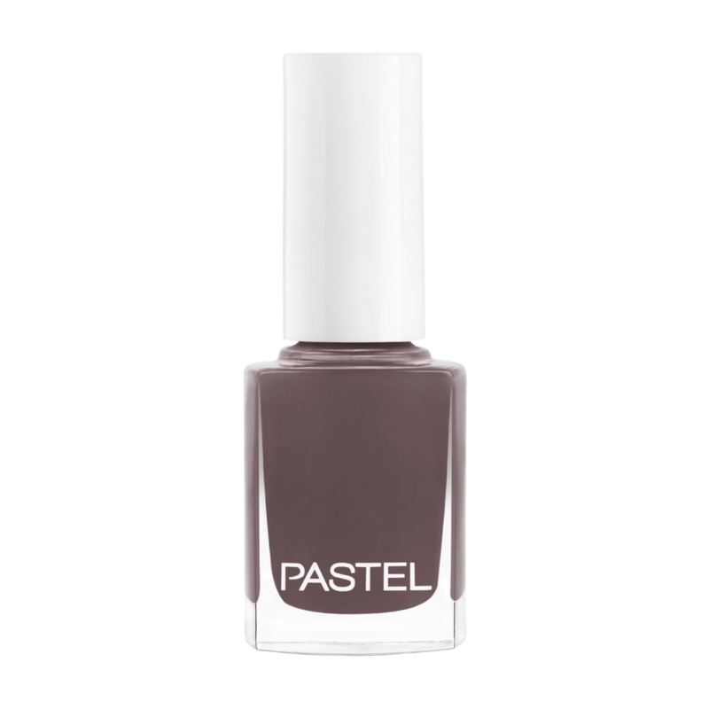 Pastel nail polish – 397