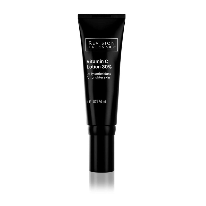 Revision Skincare Vitamin C Lotion 30% 1.0 fl. oz. airless pump