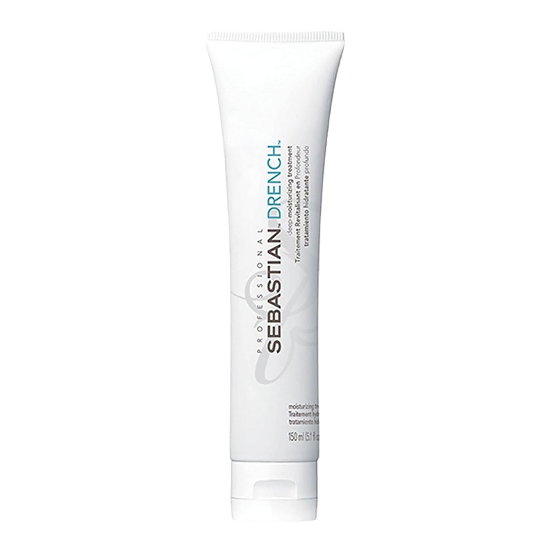 Sebastian Drench Treatment – 5oz 5.1OZ