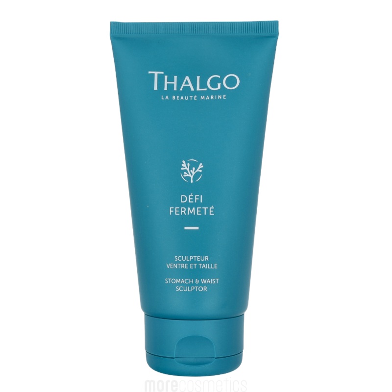 Thalgo Defi Fermete Stomach & Waist Sculptor