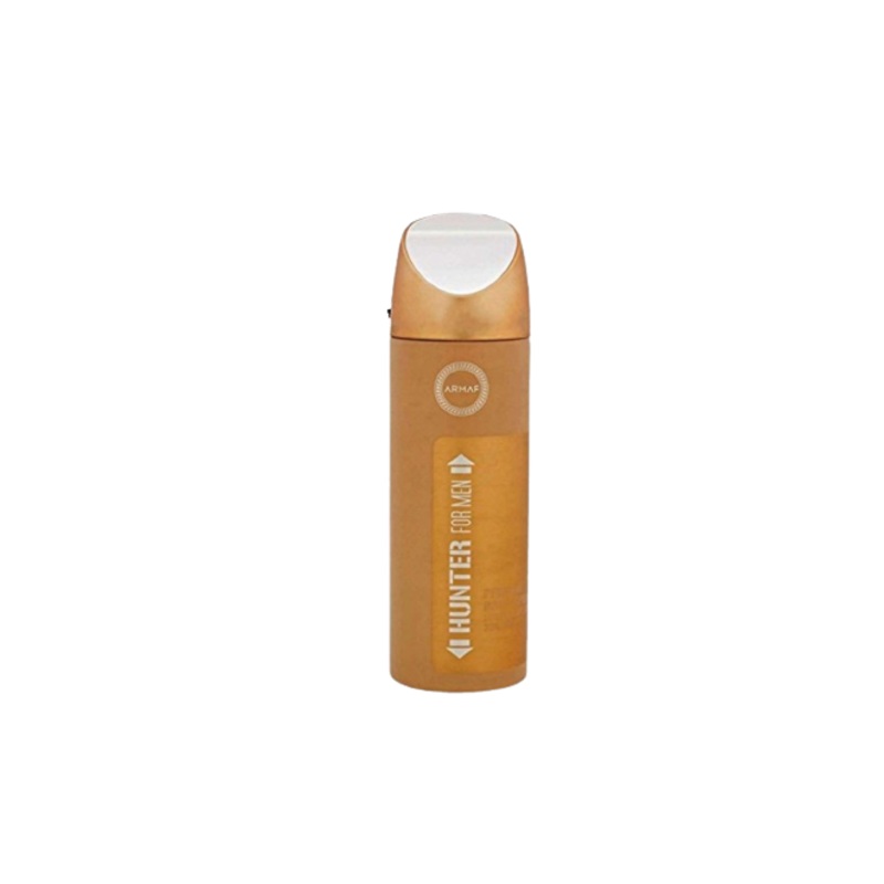 Armaf Hunter For Men Spray