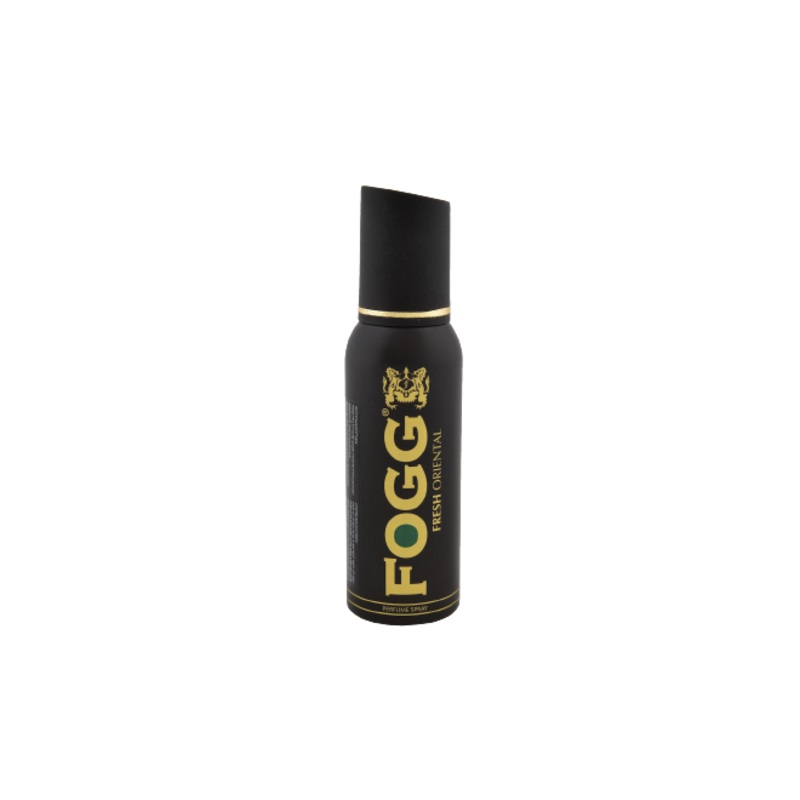 Fogg Fresh Oriental