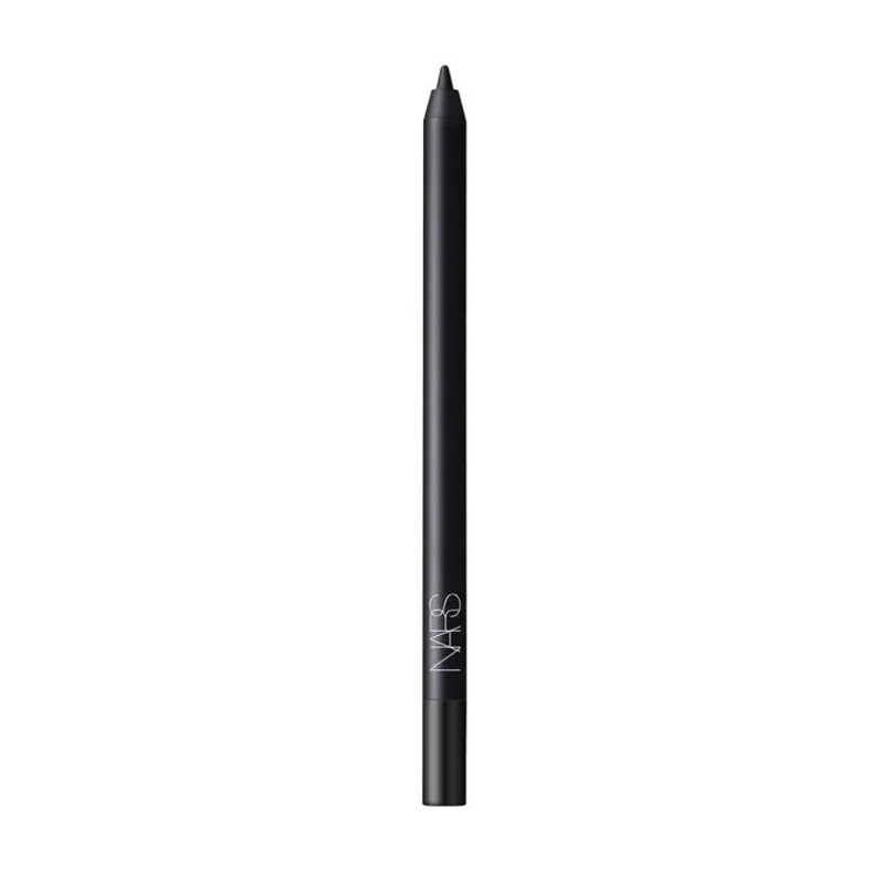 NARS High-Pigment Longwear Eyeliner Grafton Street
