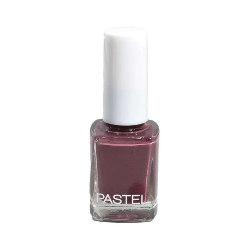 Pastel nail polish – 269