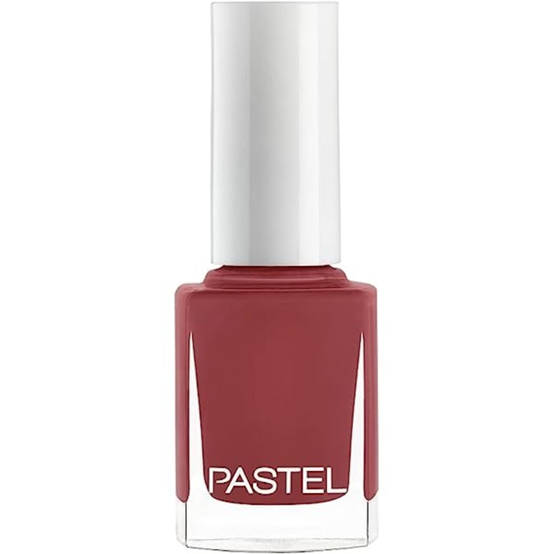 Pastel nail polish – 342