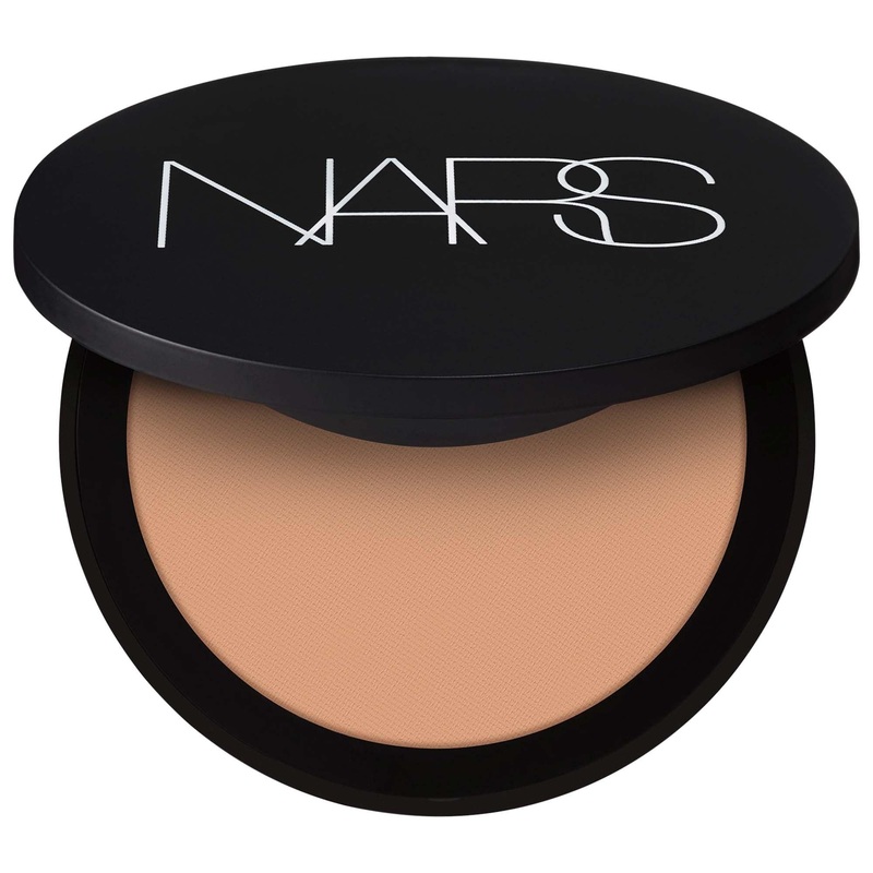 Soft Matte Advanced Perfecting Powder by [Brand Name] – Long-Lasting Makeup Setting Powder, Matte Finish, Talc-Free