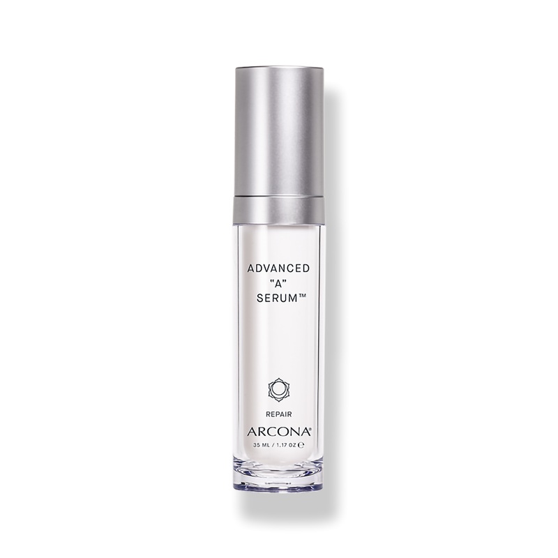 Arcona Advanced “A” Serum 1.OZ