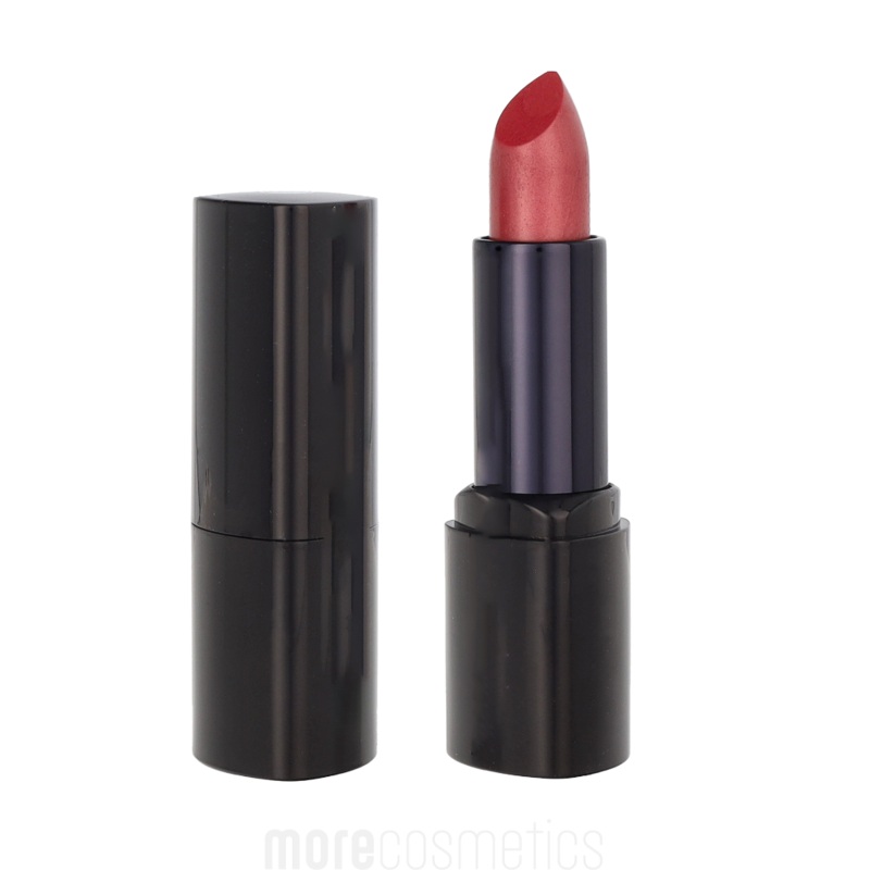 Dr. Hauschka Lipstick #22 Millionbells