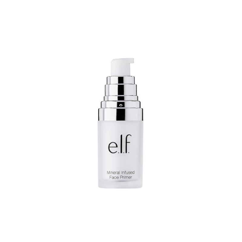 Elf Mineral Infused Face Primer
